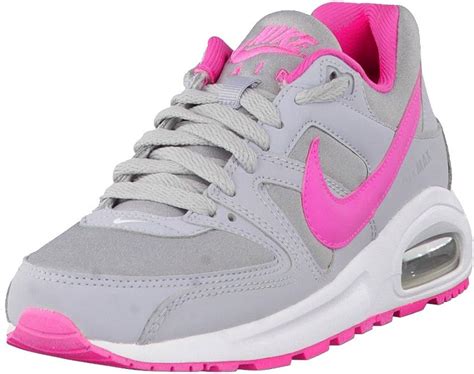 nike air 35 mädchen|Nike Air Max Sportschuhe für Mädchen. Nike DE.